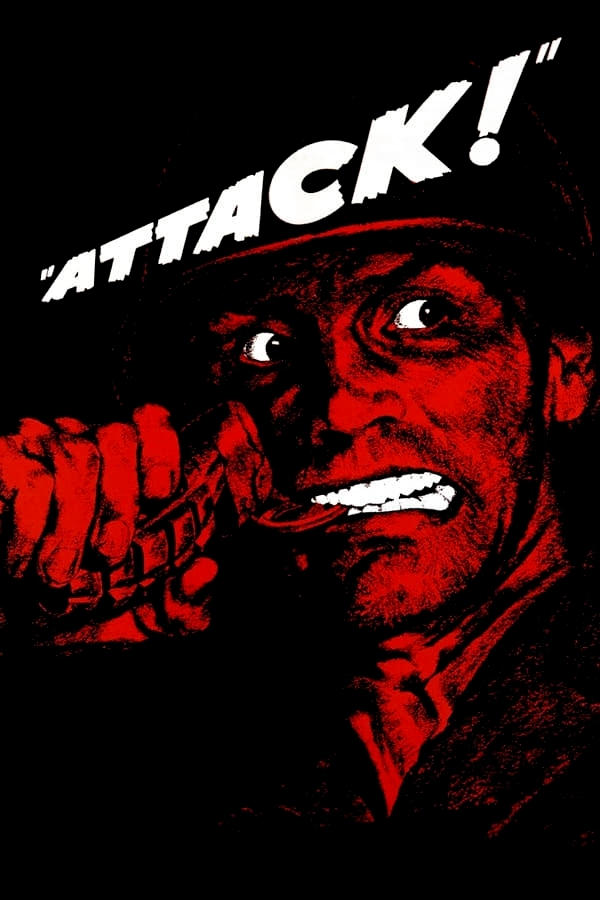 حمله