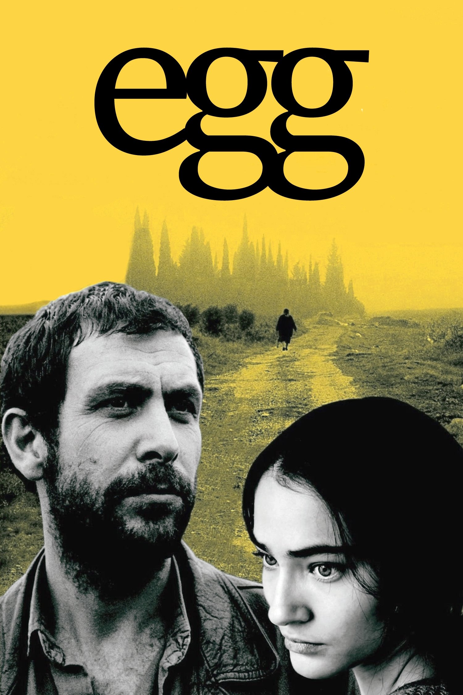 تخم‌مرغ