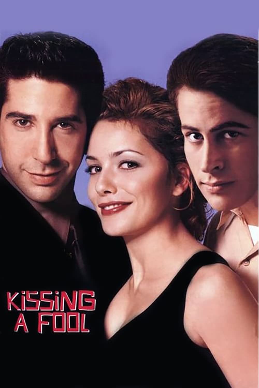 عشق ابدی