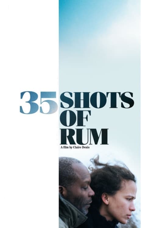 35 شات شراب