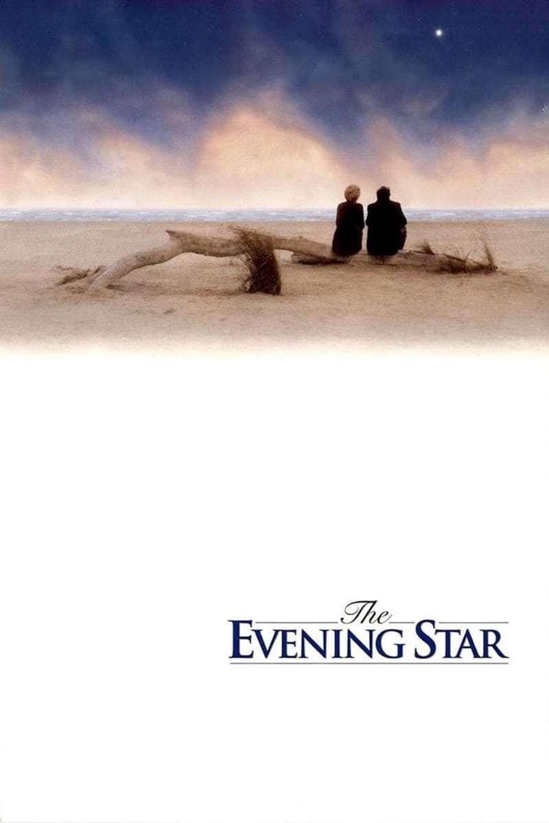 ستاره شب