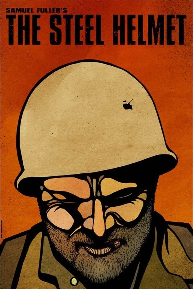 "کلاه‌فلزی"