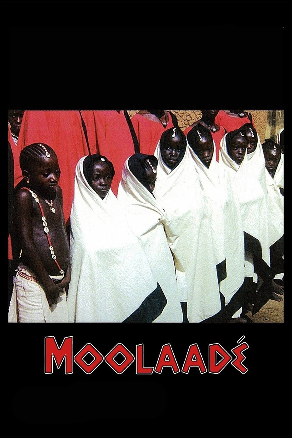 مولاده