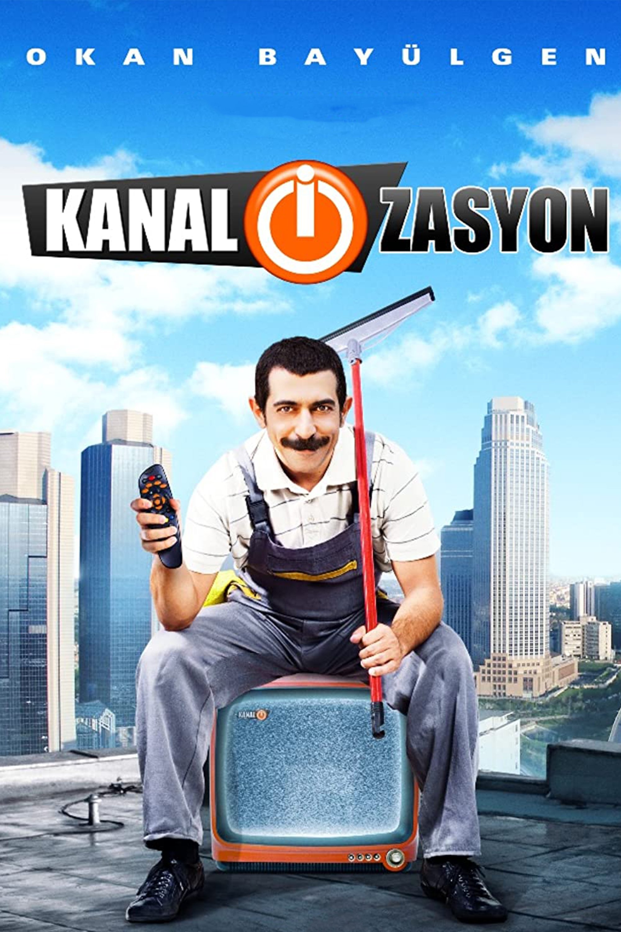 فاضلاب