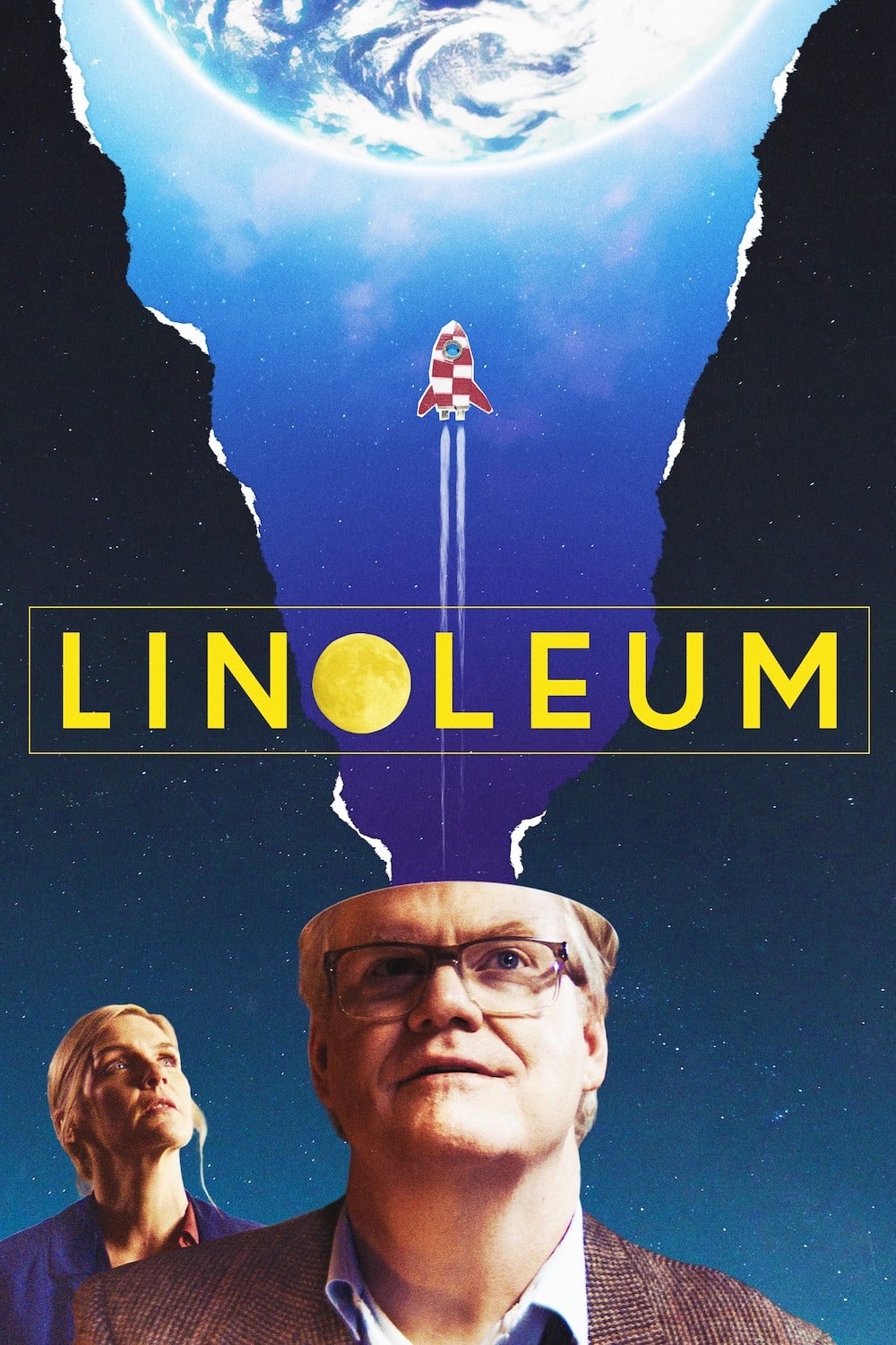 لینولئوم