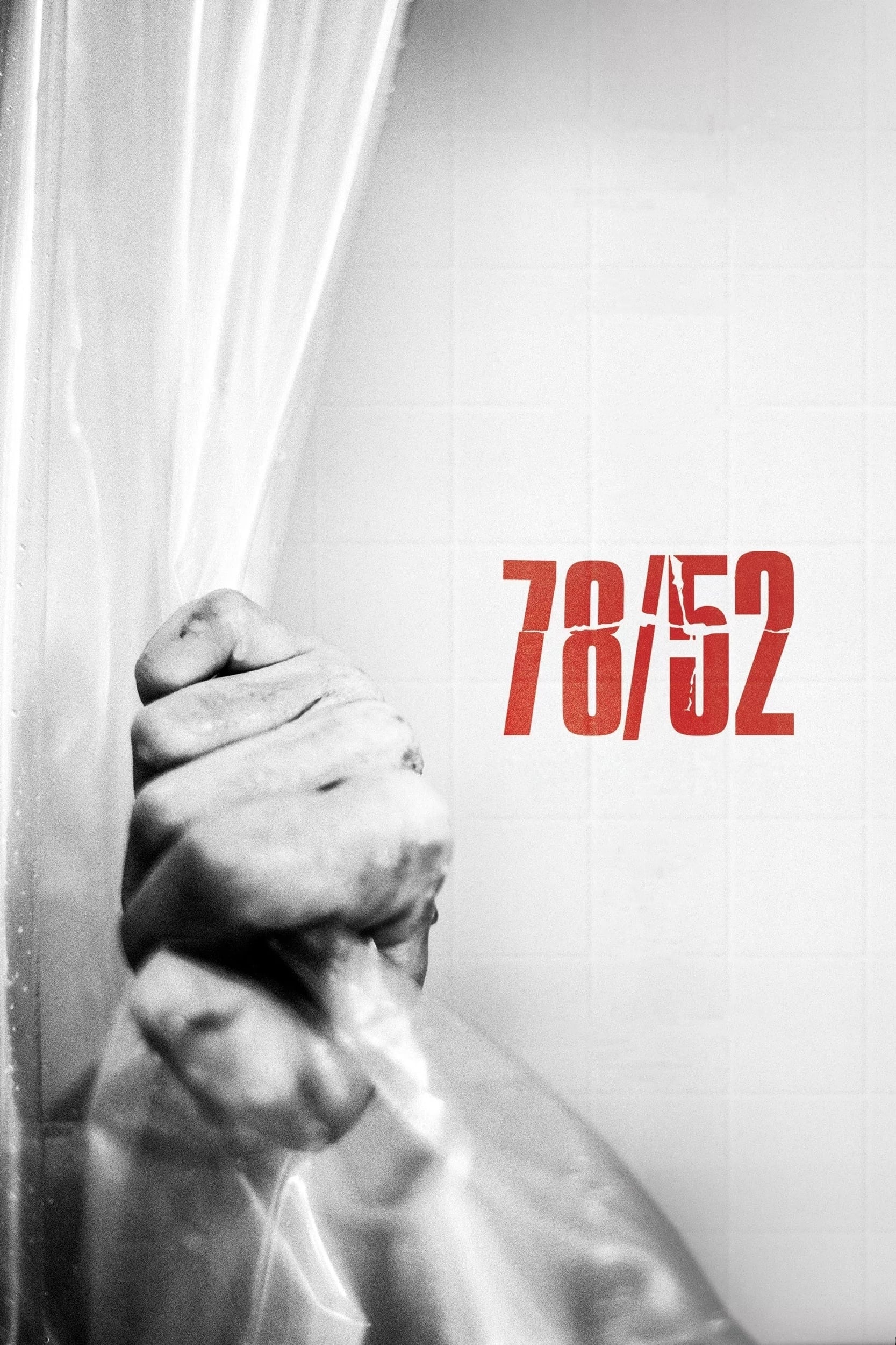 "78/52"
