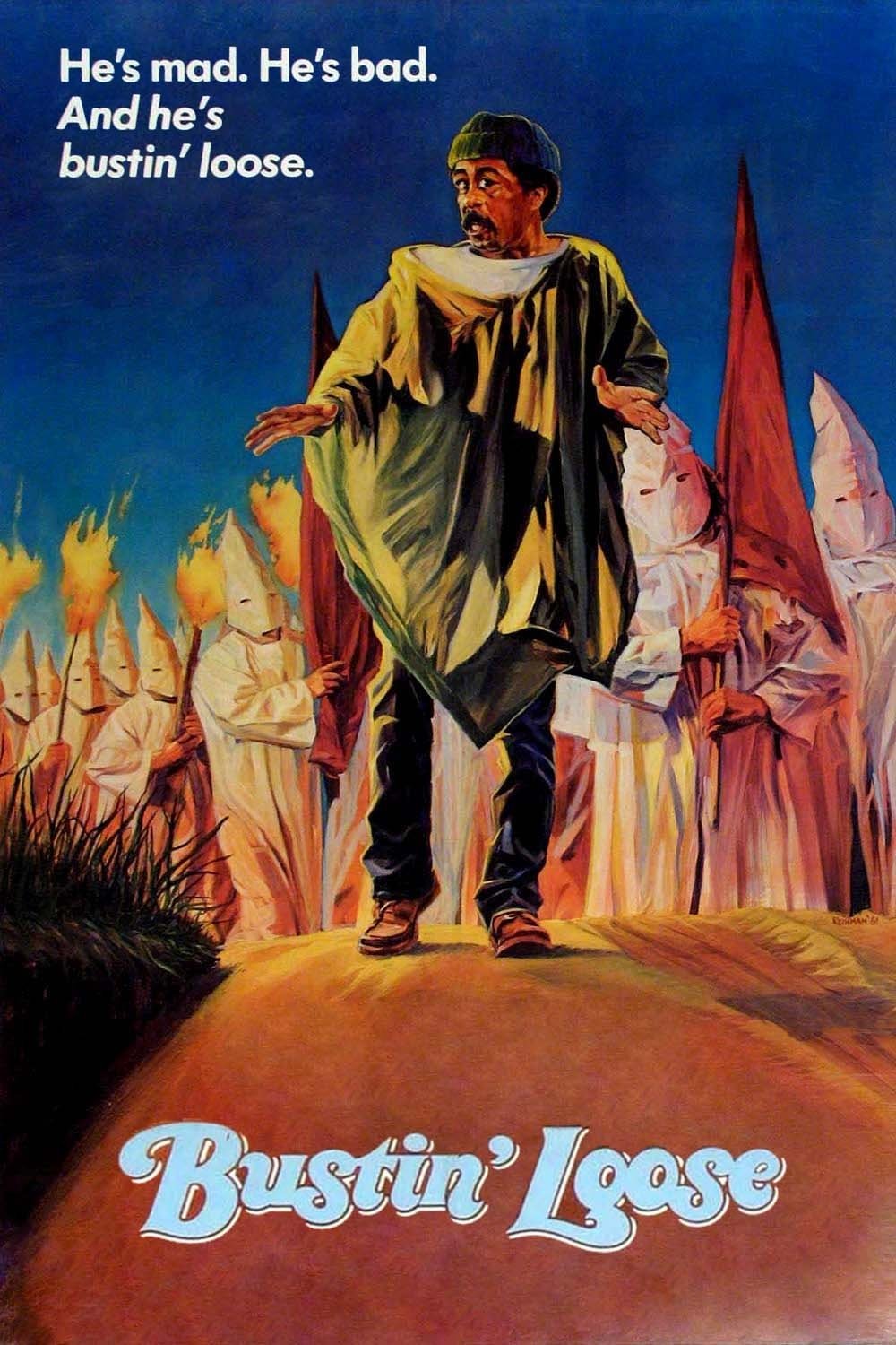 خلاصهٔ لهستانی