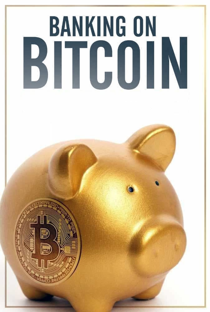 رمزارز: بیت‌کوین