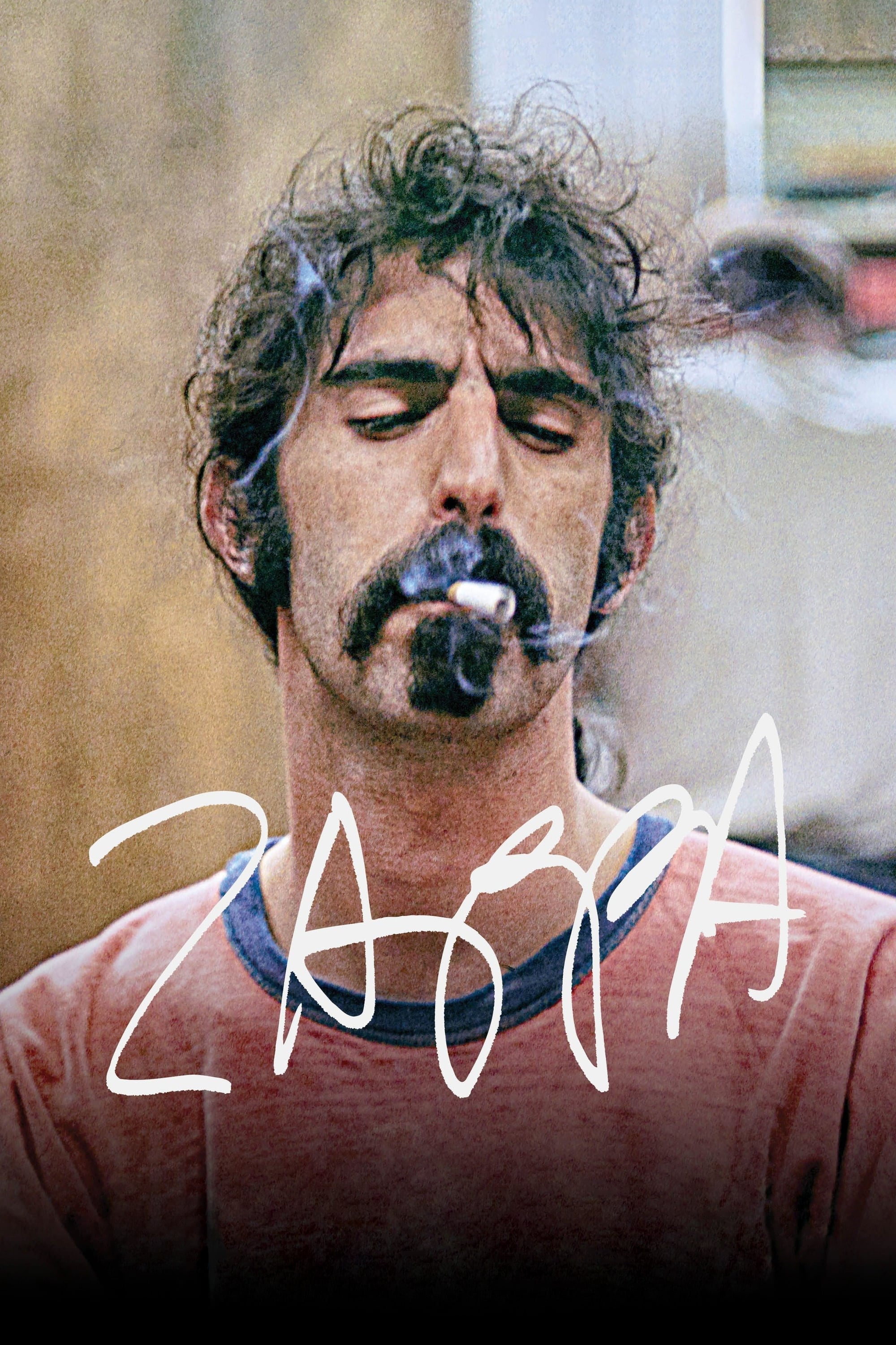 زاپا