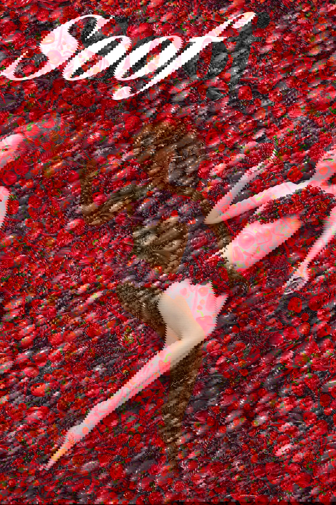 "سوف"