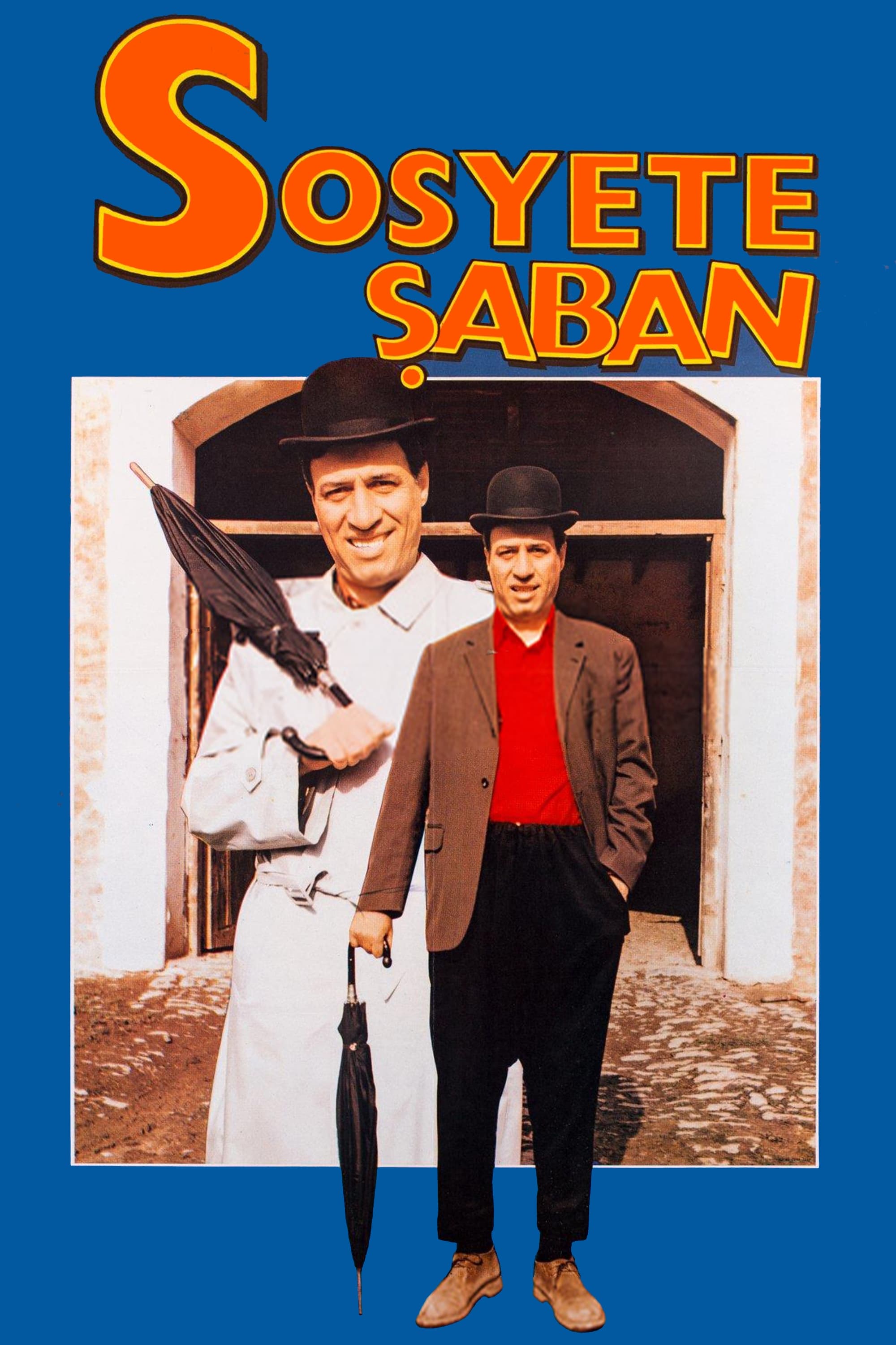 سوسیته شابان