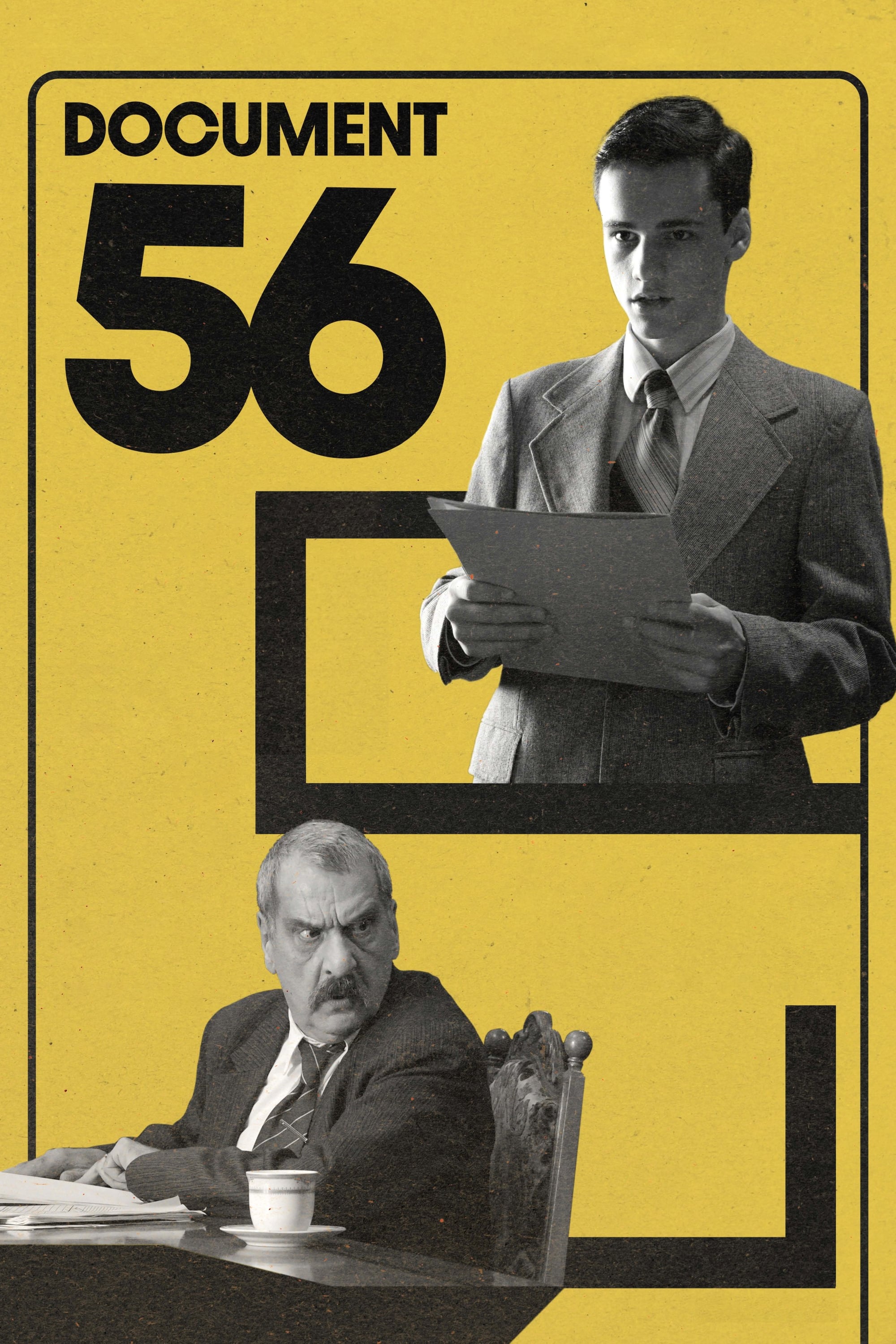 سند 56