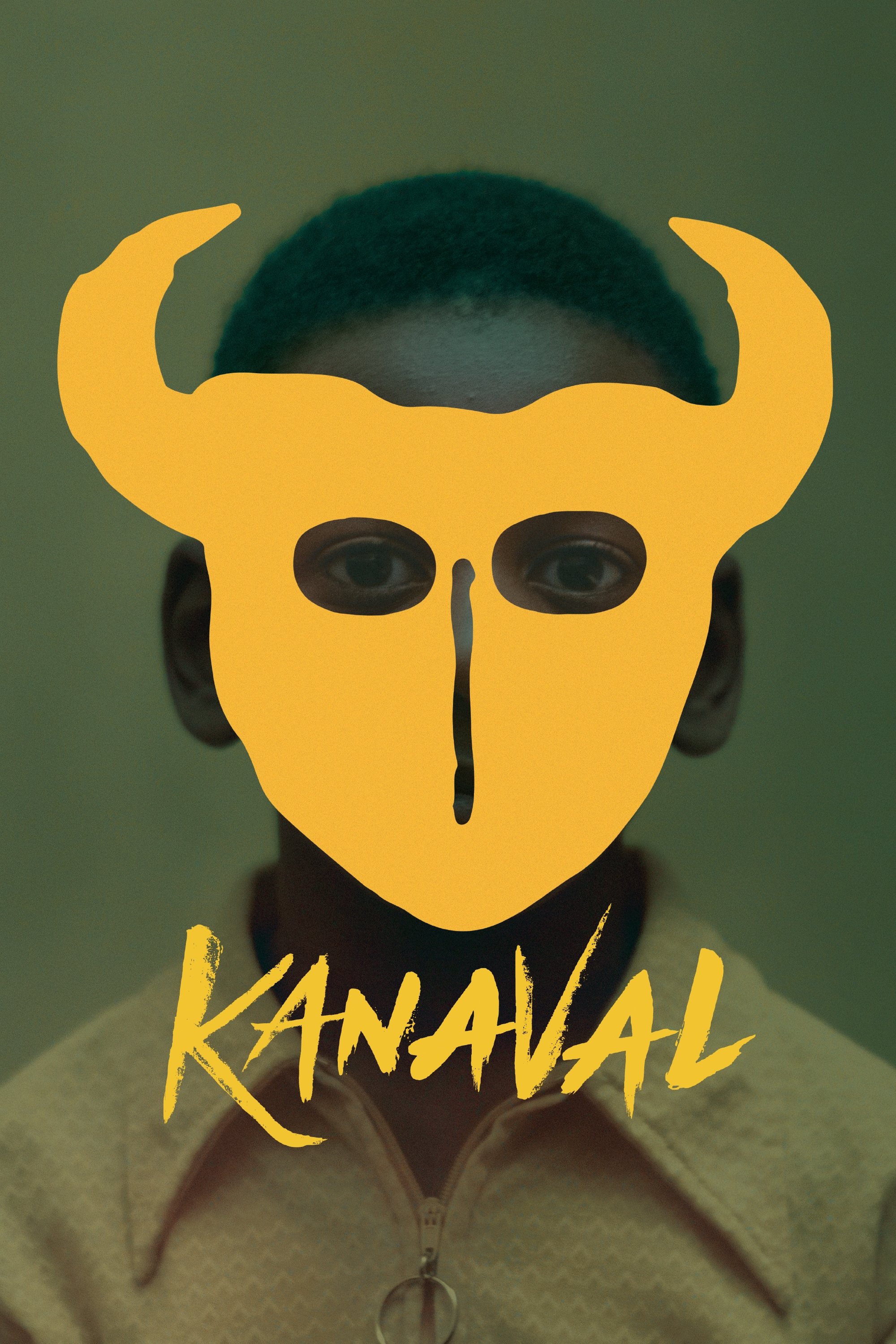 کارناوال