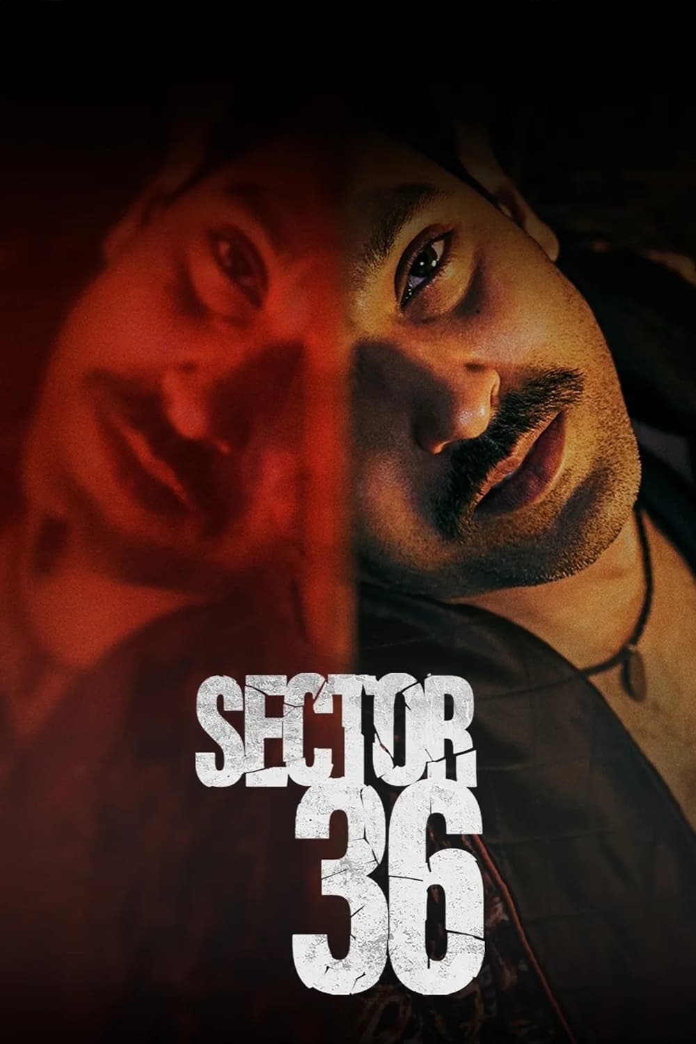 منطقه 36