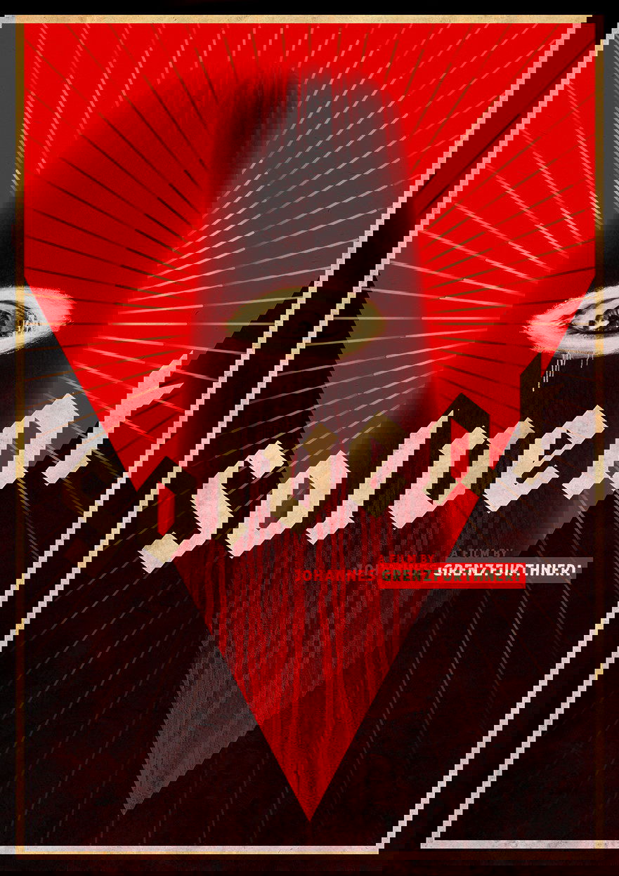 محلول