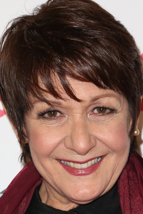 IVONNE COLL