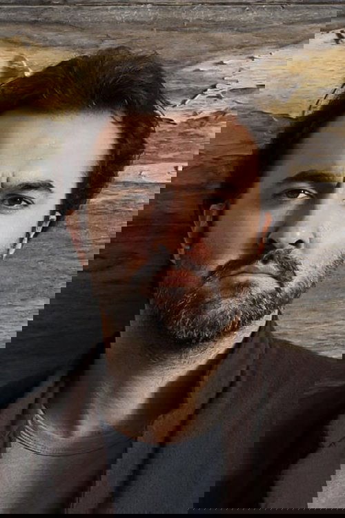 برکون اویا