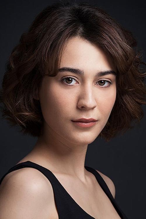 Merve çağıran