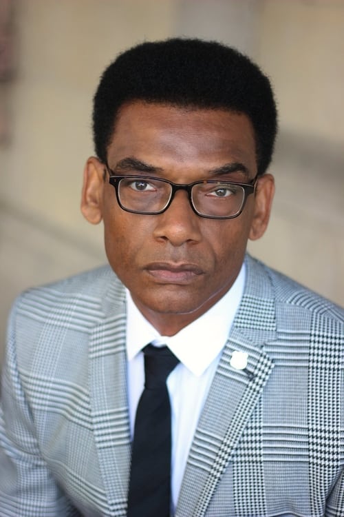 گرگ عقاب