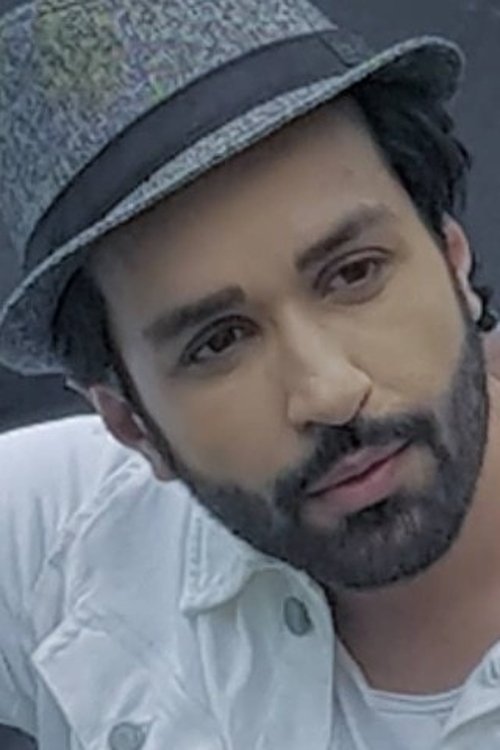 آزفر رحمان