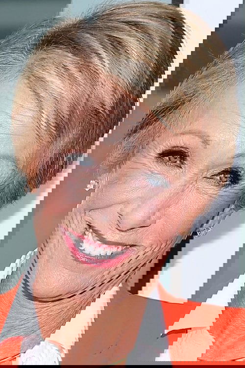 Barbara Corcoran