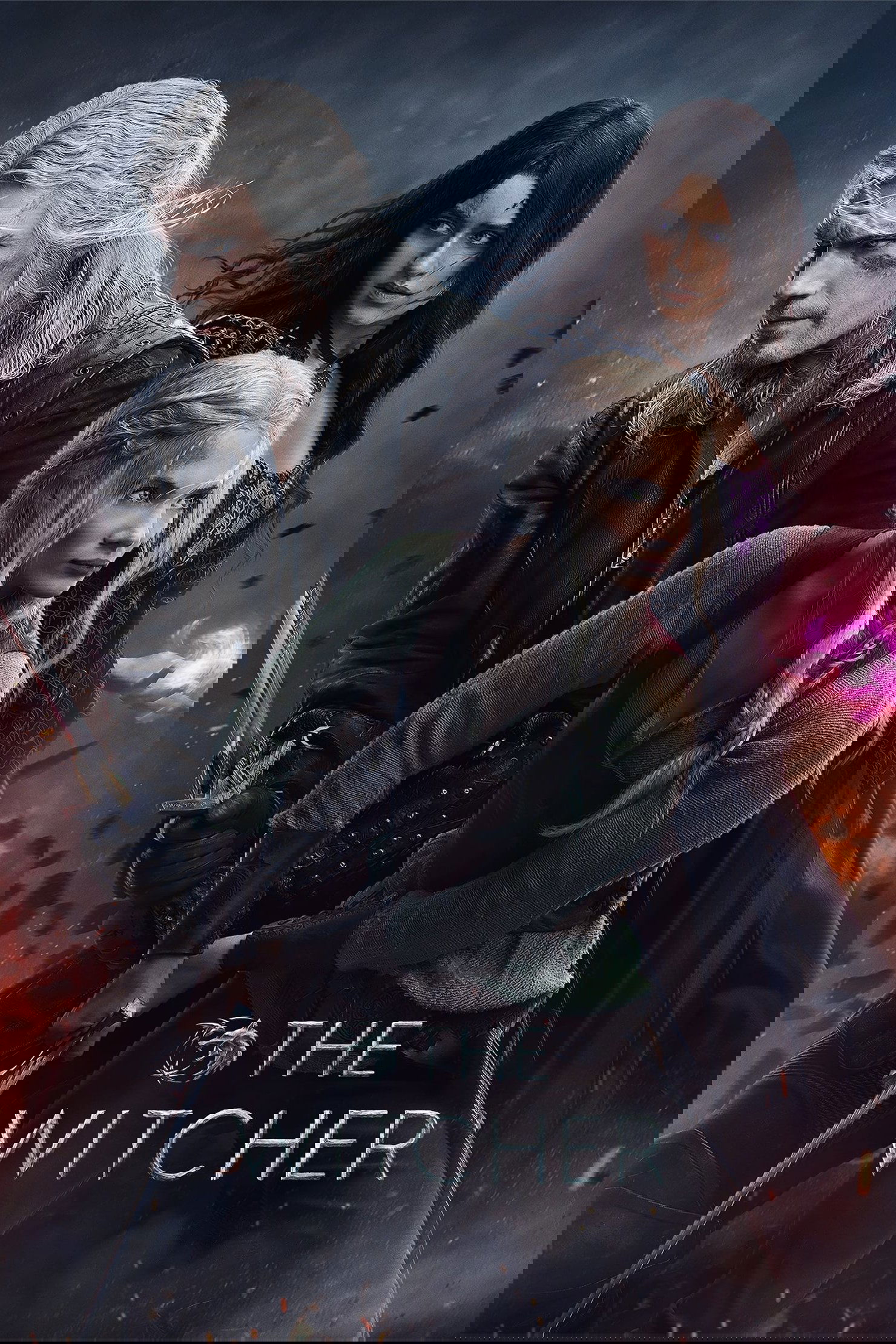Witcher