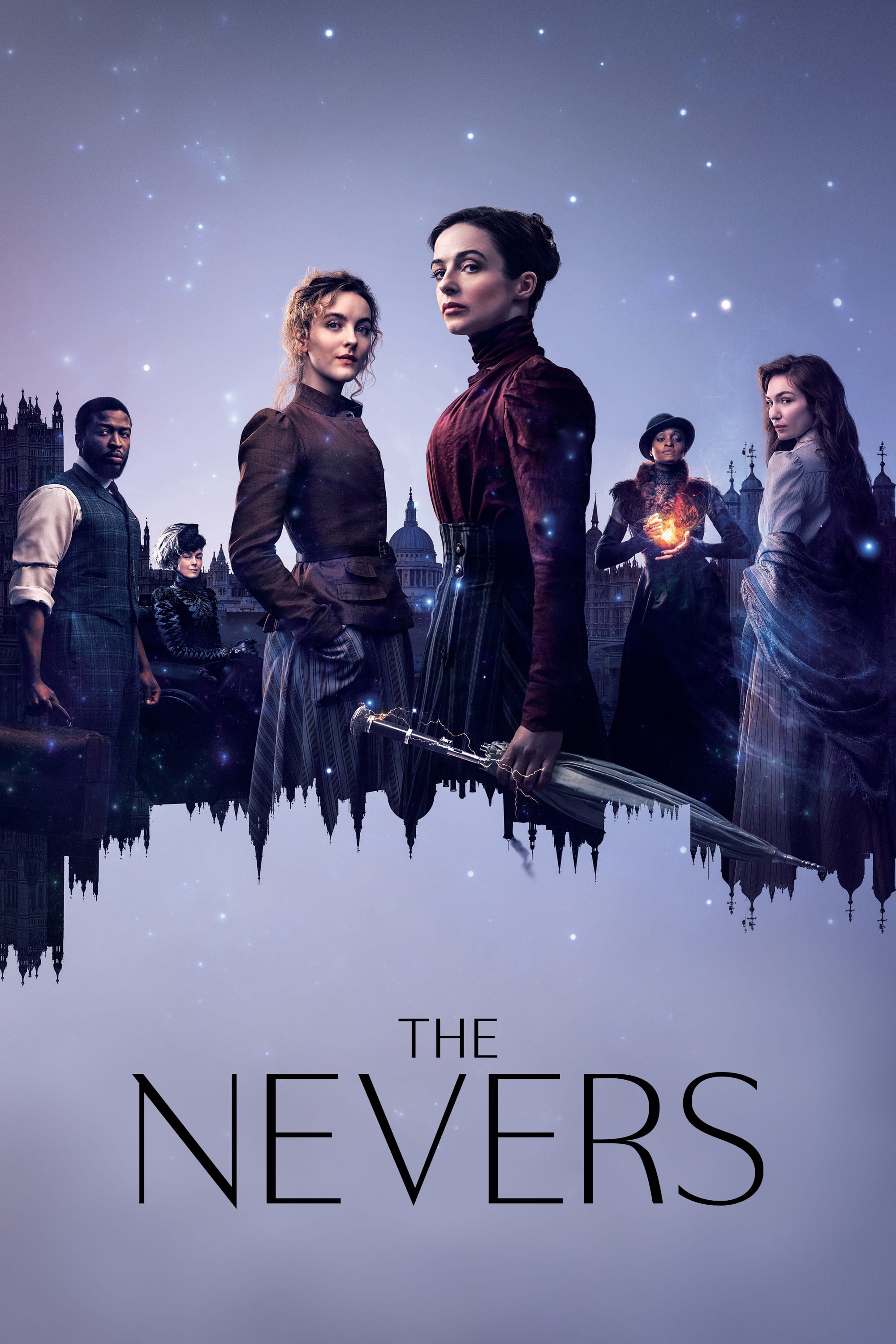 Nevers