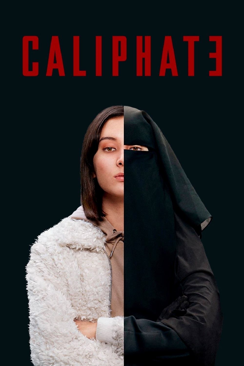 خلافت