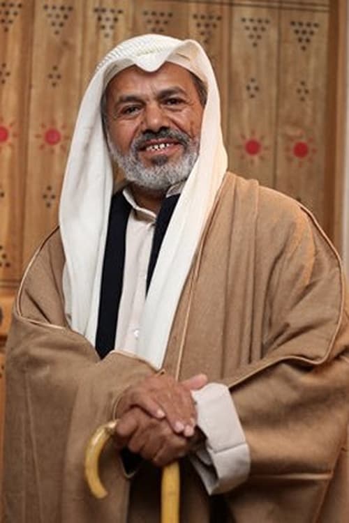 عبدالعزیز آل تبرالا