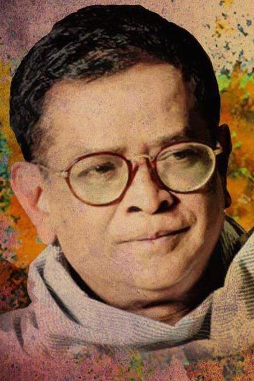 هومایون احمد