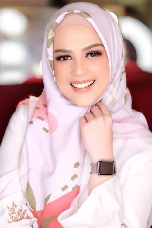 برش میریسکا