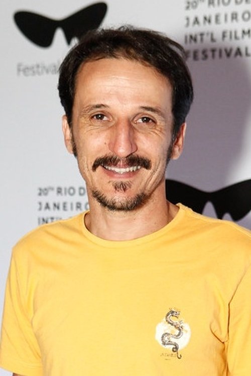 دیمیک لوپس