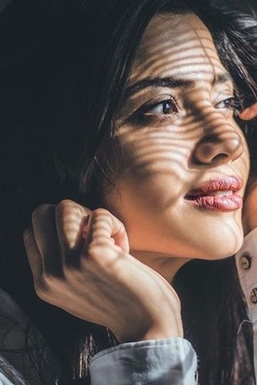 kinjal rajpriya
