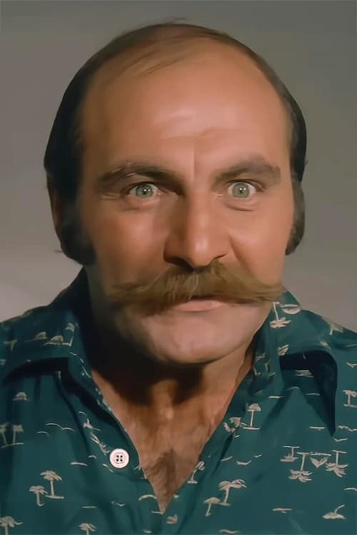 Tuncer necmioğlu