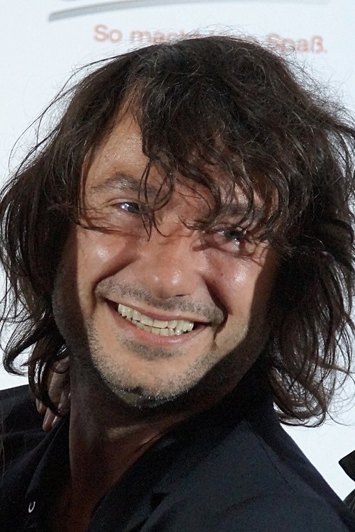 گریز هومن