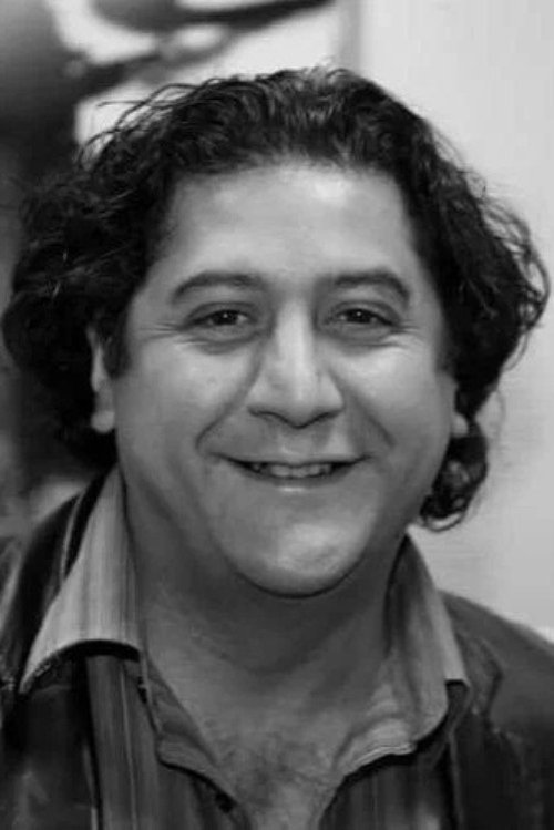باختار خودونازاف