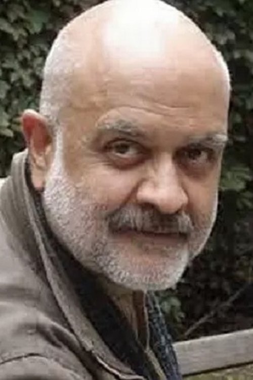 واریس حسین