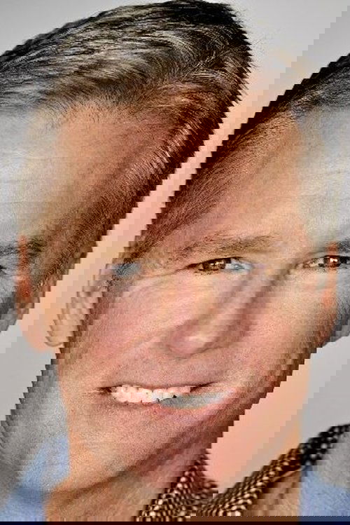 Eben Ham