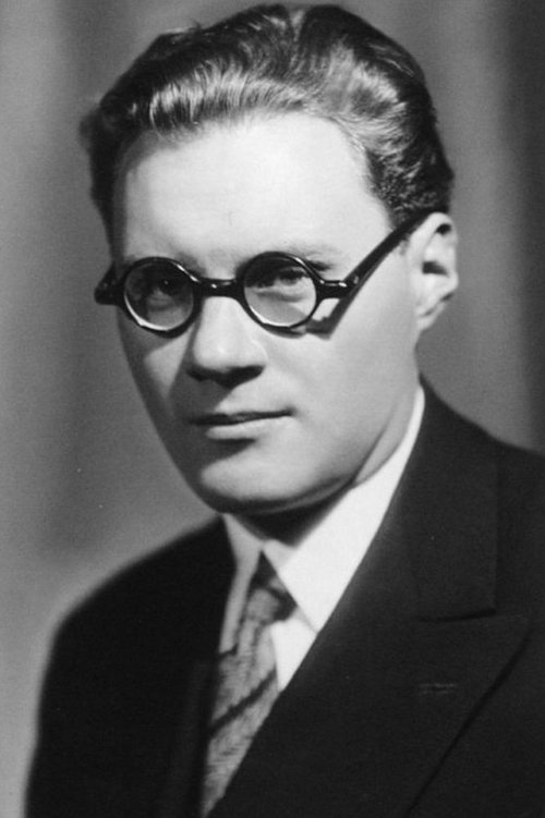 آندری