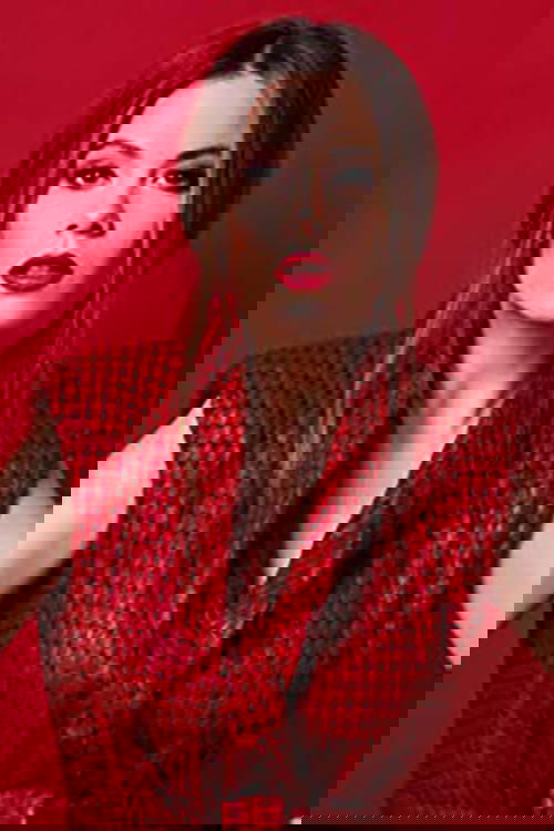 ژلنا جووانووا