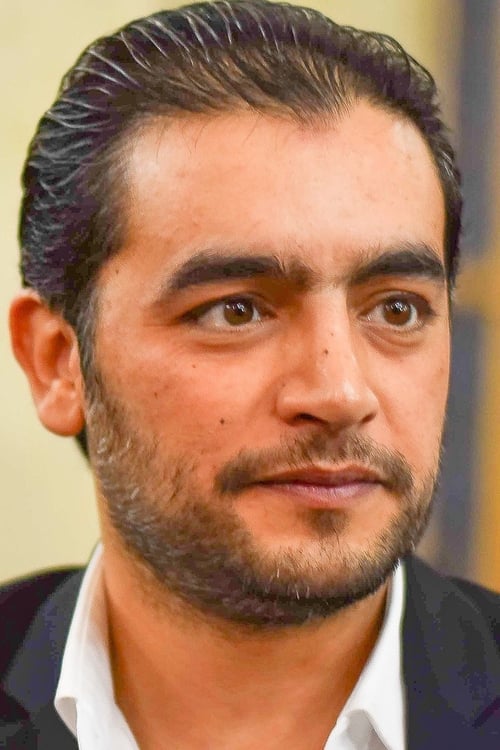 هانی سلالا