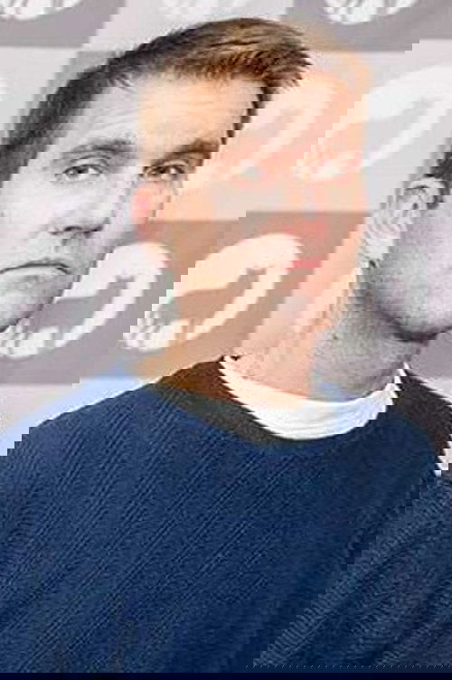 فلیکس رندو