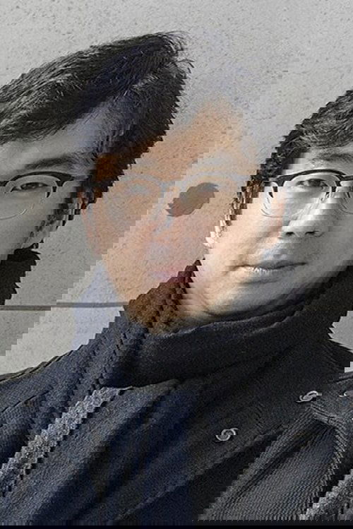 آه سانگ هون