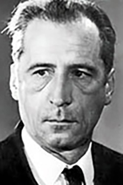 نیکولای بویارسکی