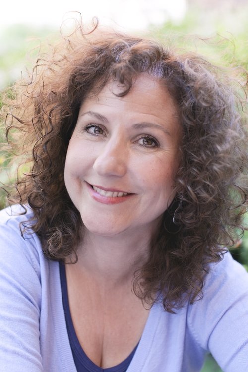 Lotta östlin Stenshäll