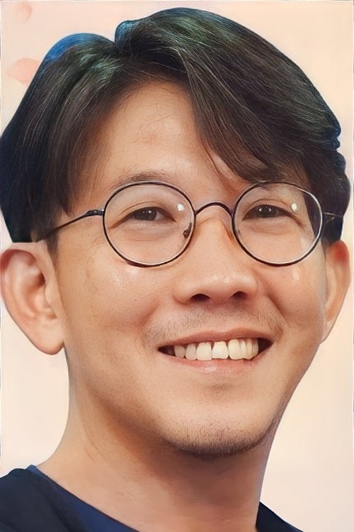 chertsak pratumsrisakhon