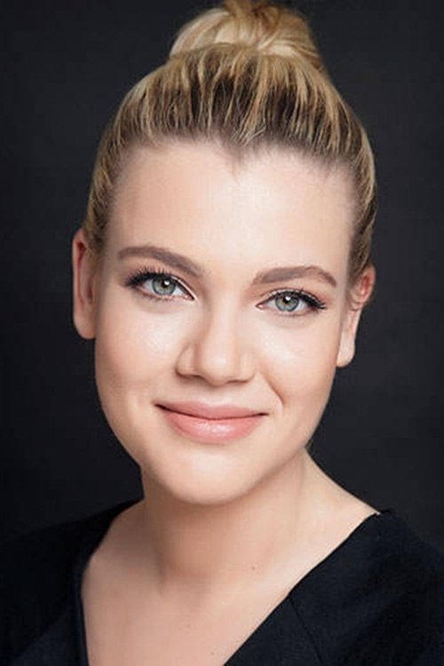 Derya şensoy