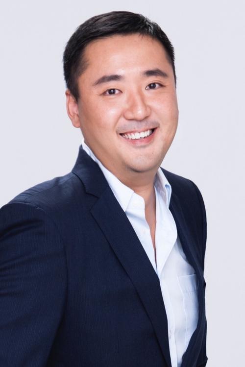 Wong TSZ-Ming
