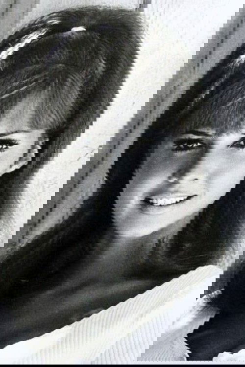 Jocelyn Lane