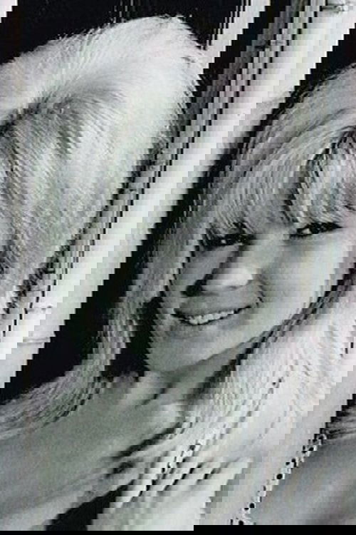 Marsha Jordan